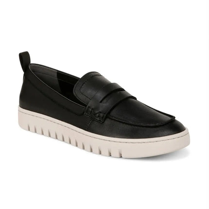 Dressy black slip-ons in Kissimmee 34741