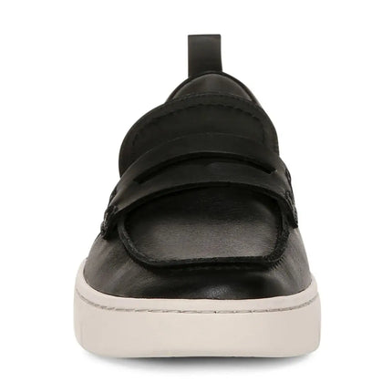 Stylish black Vionic heels in Clermont FL 34711