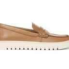 Beige Mix