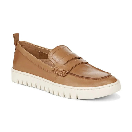 Summer-ready loafers in Kissimmee 34741