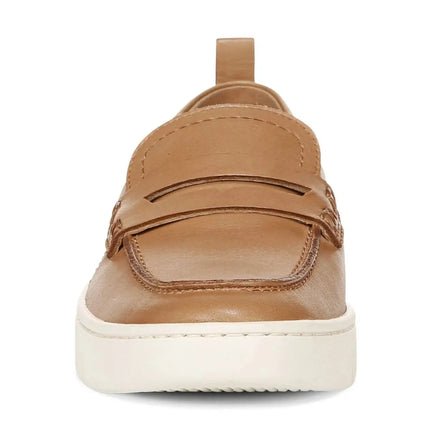 Vionic camel leather slip-ons in Winter Park FL