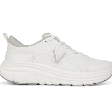 Vionic Walk Max sneakers in Orlando FL