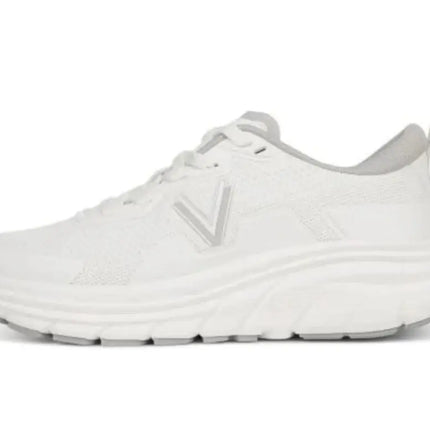 Vionic men’s lace-up sneaker in Winter Park FL