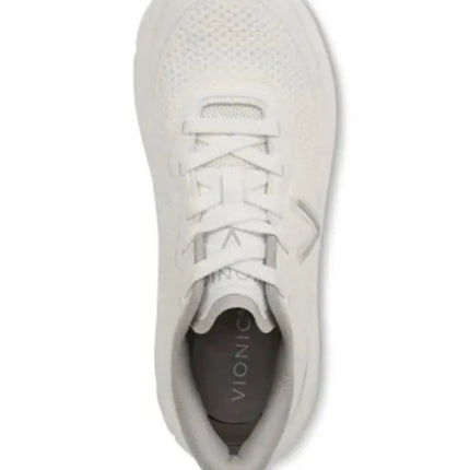 Supportive training shoes in Clermont FL
