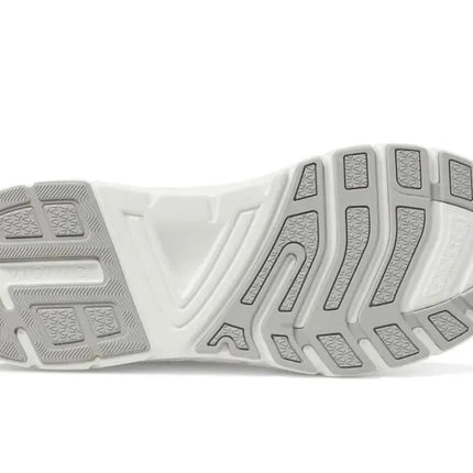 All-day walking sneaker in Deltona FL 32725
