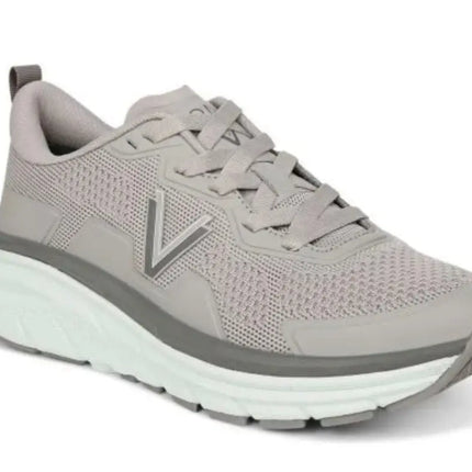 Fitness shoes worn in Columbia SC
