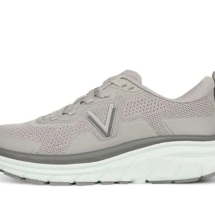 Vionic walking sneakers in Atlanta GA