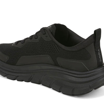 VIONIC WALK MAX LACE UP SNEAKER VIONIC