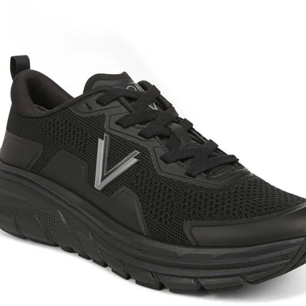 VIONIC WALK MAX LACE UP SNEAKER VIONIC