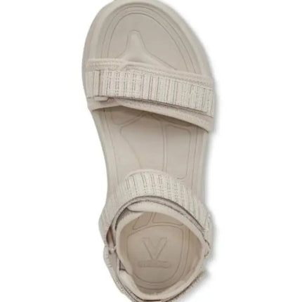 Vionic WMX shoes worn in Winter Park FL