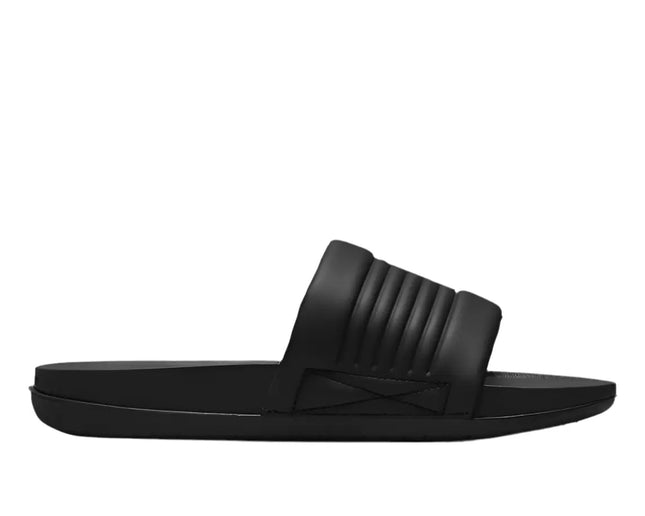 W Nike Offcourt Adjust Slide sandals in Orlando, FL (32801)
