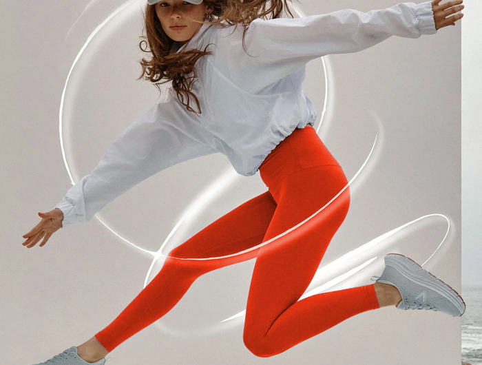 <h2>Move Freely</h2>