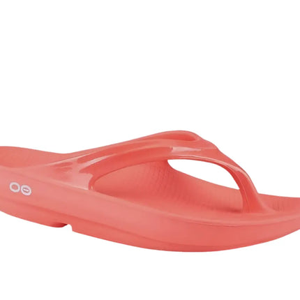 OOfoam comfort in Oolala flip flops – Birmingham, AL (35203)