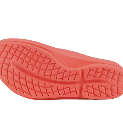 Oolala shoes for warm-weather walking – Kissimmee, FL (34741)